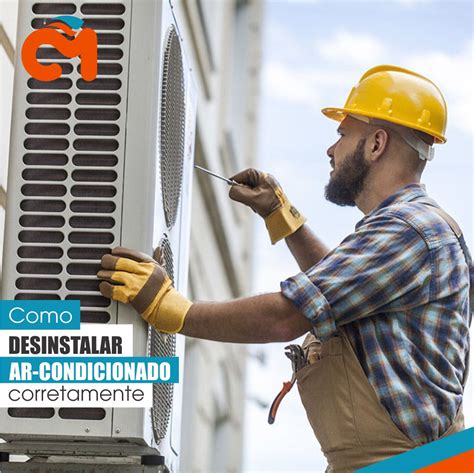 Desinstalar ar.